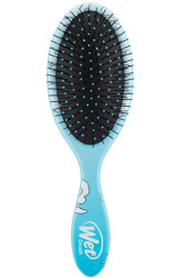 Гребінець Wet Brush Justice League Superman And Flash