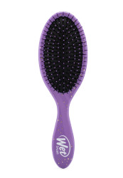 Гребінець Wet Brush Original Detangler - Disney - Ultimate Princess - Jasmine
