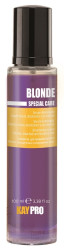 Сироватка для світлого волосся KayPro Blonde, 100 мл