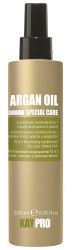 Кондиционер для сухих волос 10 в 1 KayPro Argan Oil, 200 мл