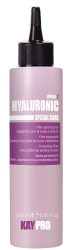 Філер гіалуроновий KayPro Hyaluronic SpecialCare, 200 мл