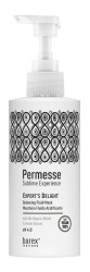Маска-флюид для закрепления цвета Barex Permesse Expert's Delight, 200 мл
