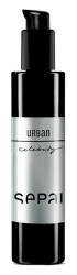 Сыворотка для лица Sepai Urban Celebrity, 35 мл