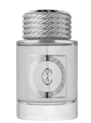 Туалетная вода для мужчин Charriol Infinite Celtic, 100 мл ТЕСТЕР