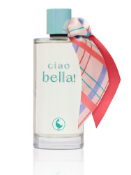 Туалетна вода для жінок El Ganso Ciao Bella Eau de Toilette, 125 мл