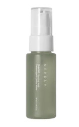 Заспокійливий міст-тонер Needly Cicachid Relaxing Mist, 30 мл