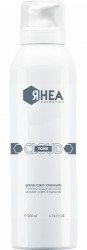 Тонізуючий мус для тіла Rhea Cloud Tone, 200 мл