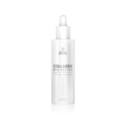 Сироватка для обличчя "Колаген" Alissa Beauté BIOACTIVE Collagen, 50 ml