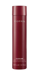 Шампунь-захист кольору Cotril Color Care Shampoo, 300 мл