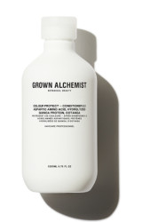 Кондиціонер для захисту кольору волосся Grown Alchemist Colour Protect Conditioner 0.3, 200 мл