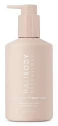 Зволожуючий кондиціонер для волосся Bali Body Hydrating Conditioner, 250 мл