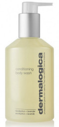 Питательный очиститель для тела Dermalogica Conditioning Body Wash, 295 мл