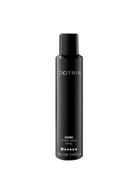 Срей-блиск Cotril Shine Polishing spray, 250 мл