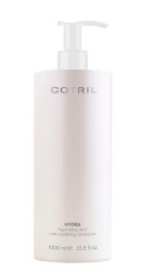 Зволожуючий антиоксидантний шампунь Cotril Hydrating And Anti-Oxidizing Shampoo, 1000 мл