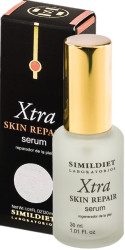 Восстанавливающая сыворотка для лица Simildiet Laboratorios SKIN REPAIR SERUM XTRA 30ml