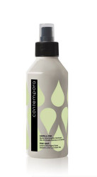 Спрей для миттєвого об'єму з олією обліпихи та огірковою олією Contempora Volumizing Spray, 200 мл