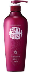 Кондиціонер живильний для всіх типів волосся Daeng gi meo ri Conditioner, 500мл