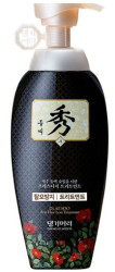 Кондиционер против выпадения волос Daeng gi meo ri Dlae soo anti-hair loss treatment, 200мл