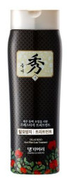Кондиционер против выпадения волос Daeng gi meo ri Dlae soo anti-hair loss treatment, 200мл