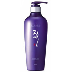 Регенерирующий шампунь Daeng gi meo ri Vitalizing shampoo, 500 мл