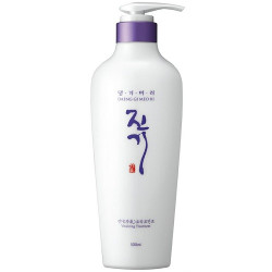 Інтенсивний кондиціонер, що регенерує, Daeng gi meo ri Vitalizing treatment, 500мл