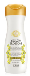 Маска-бальзам против выпадения волос Daeng Gi Meo Ri Yellow Blossom Hair Loss Care Treatment, 300 мл