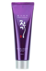 Регенерирующая маска для волос DAENG GI MEO RI Vitalizing Nutrition Hair Pack, 120 мл