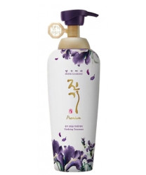 Преміальний інтенсивний кондиціонер відновлюючий для волосся Daeng Gi Meo Ri Vitalizing Premium Treatment, 500 мл