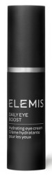 Анти-ейдж крем під очі для чоловіків Elemis Daily Eye Boost, 15 мл