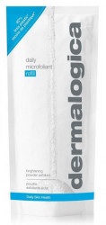 Ежедневный микрофолиант (порошок наполнитель) Dermalogica Daily Microfoliant Refill, 74 г