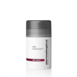 Ежедневный суперфолиант Dermalogica Daily Superfoliant, 13 г