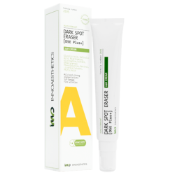 Цілодобове освітлення шкіри DARK SPOT ERASER 24H CREAM Innoaesthetics, 50g