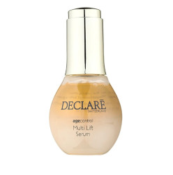 Ліфтинг-сироватка Мульти Ліфт DECLARE Multi Lift Serum, 50 мл