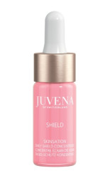 Денний захисний концентрат Juvena Skinsation Daily Shield Concentrate, 10 мл