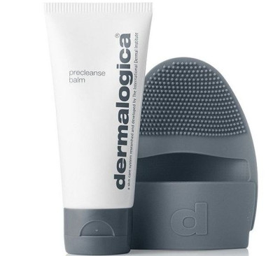 Очищаючий бальзам для обличчя Dermalogica PreCleanse Balm, 90 мл