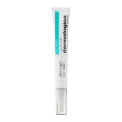 Антивіковий очищувальний коректор Dermalogica Age Bright Spot Fader, 15 мл