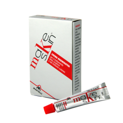 Регенеруючий крем для терапії рубців MASTELLI MAKESKIN 10ml