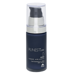 Интенсивная антивозрастная сыворотка MASTELLI SERUM 30ml