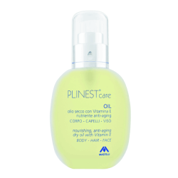 Масло 3 в 1 MASTELLI OIL масло 3 в 1 100ml