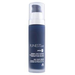 Денний крем для обличчя SPF 20 MASTELLI DAY CREAM SPF 20 50ml