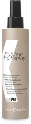 Несмываемый спрей для восстановления поврежденных волос KayPro Sublime, 200 мл
