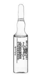 Лосьон против выпадения волос для чувствительной кожи головы Nook DHC Energizing Sensitive Lotion, 12х7 мл