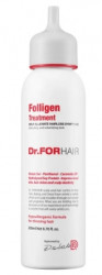 Кондиціонер для волосся Dr. FORHAIR Folligen Treatment, 200 мл