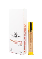Регенерирующая и антиоксидантная сыворотка Utsukusy Dragon Blood Serum, 30 мл