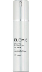 Гелевая маска-шлифовка для лица Tri-Enzyme Elemis Dynamic Resurfacing Gel Mask, 50 мл
