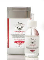 Лосьон против выпадения волос Nook DHC Energizing, 125 мл