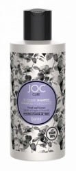 Шампунь против выпадения волос Barex Joc Cure Re-Power Shampoo, 250 мл