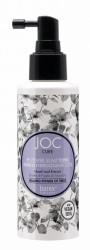Енергетичний лосьйон проти випадіння волосся Barex Joc Cure Re-Power Scalp Tonic, 150 мл