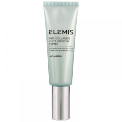 Основа для макіяжу Elemis Pro-Collagen Insta Smooth Primer, 50 мл