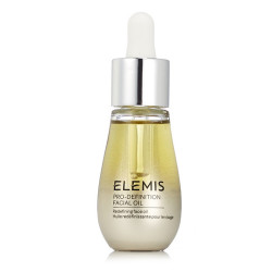 Лифтинг-масло для лица Elemis Pro-Definition Facial Oil, 15 мл